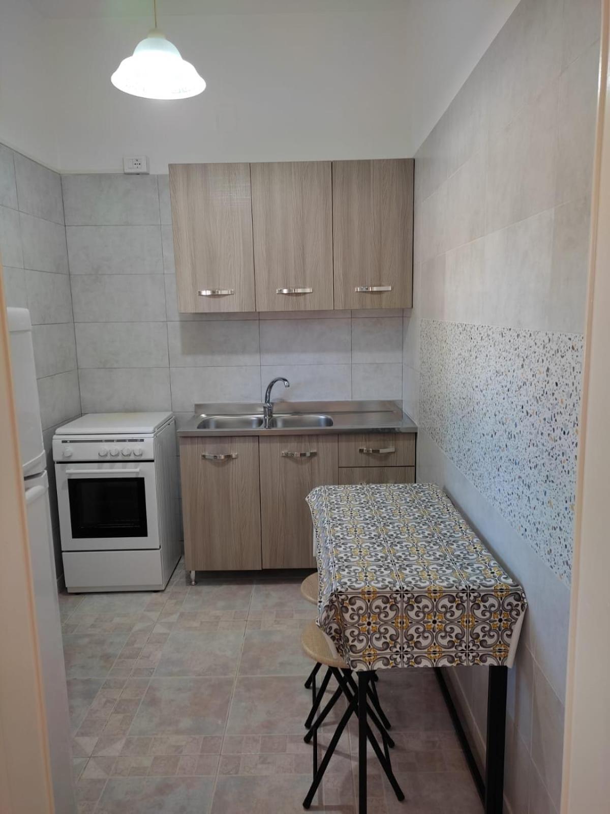 La Villetta Cutrofiano Ngoại thất bức ảnh