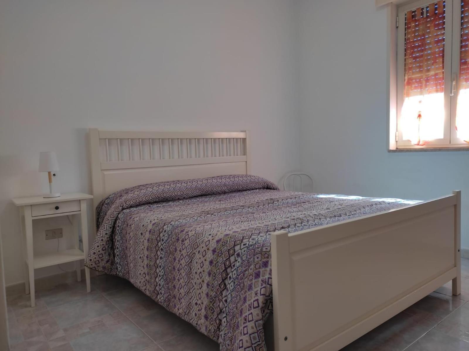 La Villetta Cutrofiano Ngoại thất bức ảnh